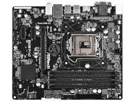 Дънни платки ASRock B85M Pro3