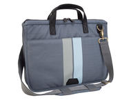 Чанти за Лаптопи Targus Geo Simpson Slimcase TST59604EU
