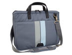 Чанти за Лаптопи Targus Geo Simpson Slimcase TST59604EU