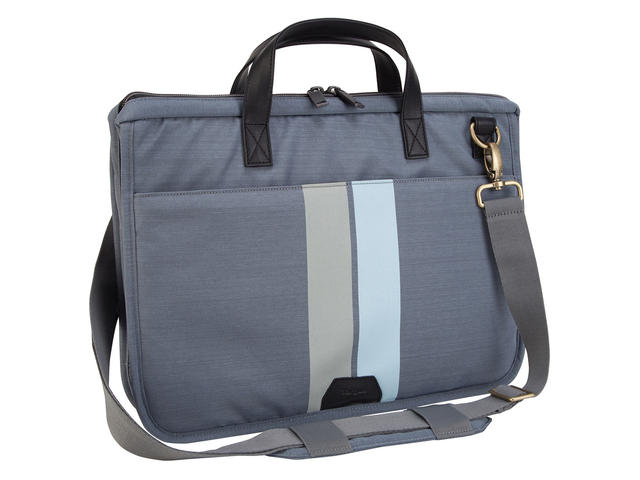 Чанти за Лаптопи Targus Geo Simpson Slimcase TST59604EU