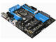 Дънни платки ASRock Z97 Extreme6