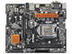 Дънни платки ASRock H110M-HDV