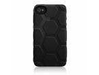 Калъфи Калъф Belkin Max 008 за iPhone 4/4s