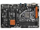 Дънни платки ASRock B150A-X1