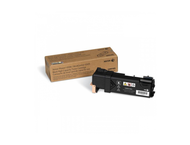 Консумативи Оригинален тонер Xerox Phaser 6500, WorkCentre 6505 Magenta