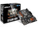 Дънни платки ASRock B150M-HDV