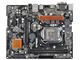 Дънни платки ASRock B150M-HDV