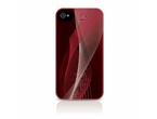 Калъфи Калъф Belkin Emerge 021 за iPhone 4/4s