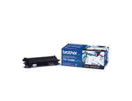 Консумативи Оригинален Brother TN-130BK