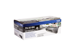Консумативи Оригинален Brother TN-321BK
