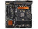 Дънни платки ASRock Z170M Extreme4