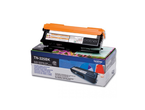 Консумативи Оригинален Brother TN-325BK