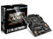 Дънни платки ASRock Z170 Extreme6