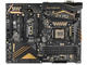 Дънни платки ASRock Z170 Extreme6