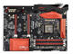 Дънни платки ASRock Z170 Gaming K4