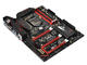 Дънни платки ASRock Z170 GAMING K6