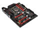 Дънни платки ASRock Z170 GAMING K6+