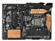 Дънни платки ASRock Z170 Pro4