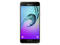 Смартфони Samsung Galaxy A3 (2016) (SM-A310F) 16GB, златист цвят