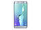 Смартфони Samsung Galaxy S6 edge+ (SM-G928F) 32GB, сребрист цвят