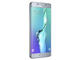 Смартфони Samsung Galaxy S6 edge+ (SM-G928F) 32GB, сребрист цвят