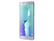 Смартфони Samsung Galaxy S6 edge+ (SM-G928F) 32GB, сребрист цвят