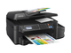 Принтери Epson L655