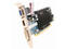 Видео карти Sapphire Radeon HD 5450 1G D3