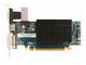 Видео карти Sapphire Radeon HD 5450 1G D3