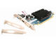 Видео карти Sapphire Radeon HD 5450 1G D3