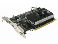 Видео карти Sapphire Radeon R7 240 1GB DDR3 WITH BOOST