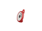 Смарт гривни Withings Go - Red