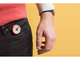 Смарт гривни Withings Go - Red