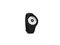 Смарт гривни Withings Go - Black
