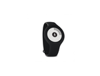 Смарт гривни Withings Go - Black