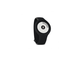 Смарт гривни Withings Go - Black