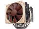 Охладители Noctua NH-D14