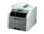 Принтери Brother DCP-9020CDW