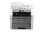 Принтери Brother DCP-9020CDW