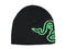 Джаджи шапка Razer
