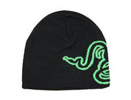 Джаджи шапка Razer