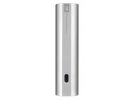 Външни батерии GP power bank GPFN03001 3000 mAh
