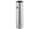Външни батерии GP power bank GPFN03001 3000 mAh