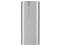 Външни батерии GP power bank GPFN05001 5200 mAh