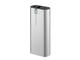 Външни батерии GP power bank GPFN05001 5200 mAh