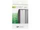 Външни батерии GP power bank GPFN05001 5200 mAh