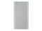 Външни батерии GP power bank GPFP10001 10000 mAh