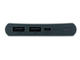 Външни батерии GP power bank GPFP10001 10000 mAh