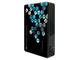 Външни батерии GP power bank GPN304BE 10400 mAh