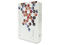 Външни батерии GP power bank GPN304W 10400 mAh
